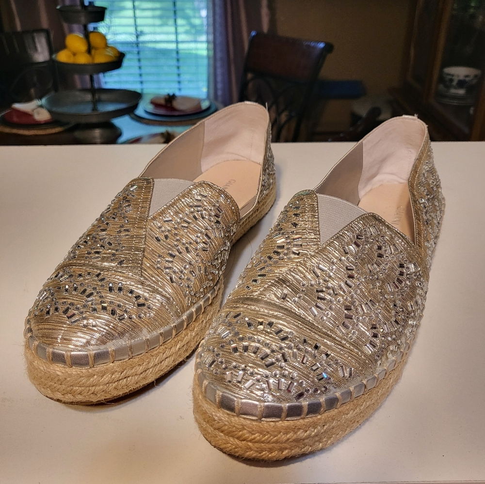 GIANNI BINI